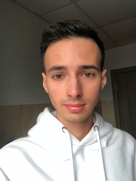 Miros porn onlyfans leaks