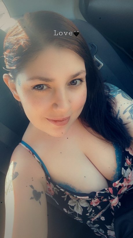 mirandamiller3x leaked onlyfans xxx