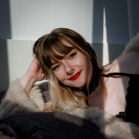 Elenial onlyfans leaked dirtyship