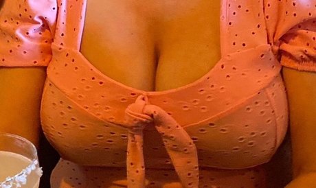 Minnie Kate_ onlyfans leaked.