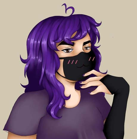 Minerva_ onlyfans leaked free