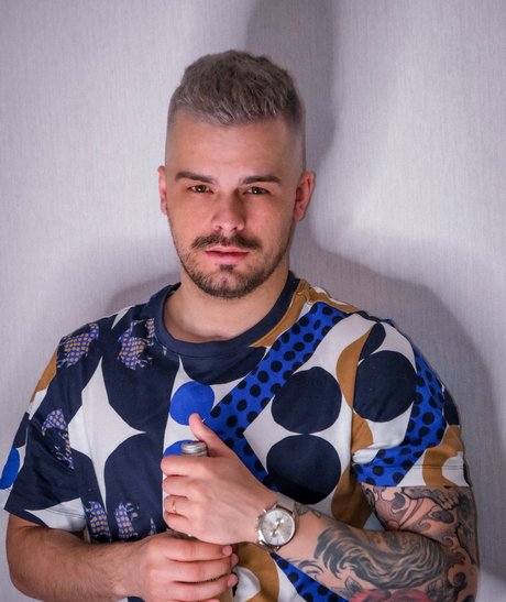 Miiziz only fans pictures