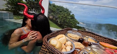 Milyfeat onlyfans xxx