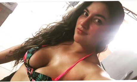 _Milu0018 onlyfans naked