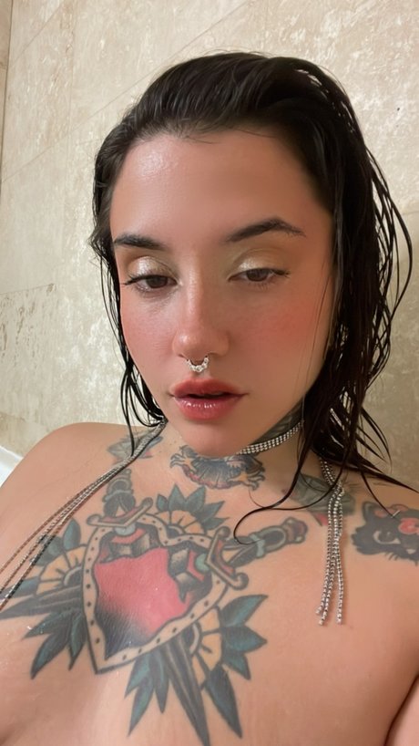 _Goddess Millie Top 1_ sextape onlyfans