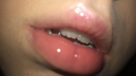 MillieMay onlyfans naked porn