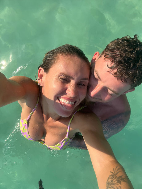 Milla amp amp Tom onlyfans sex leaked