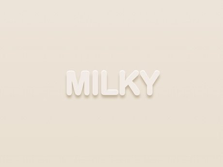 Emily Stewart porn leaked onlyfans