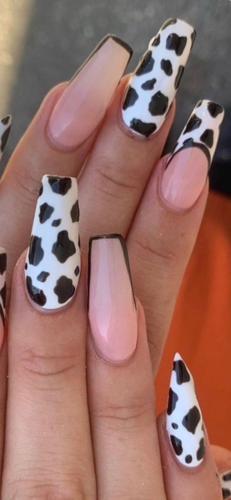 Milky Mommies nude onlyfans leaks