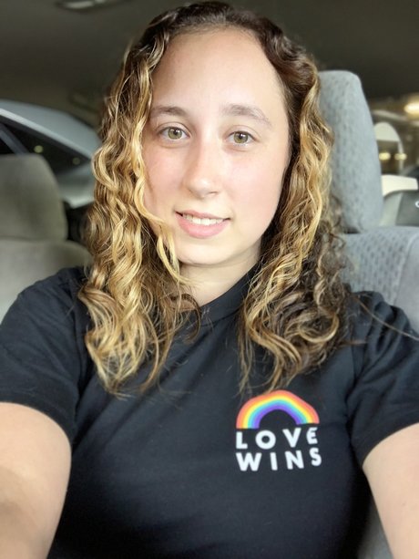 Mama s Milk onlyfans pics leaked