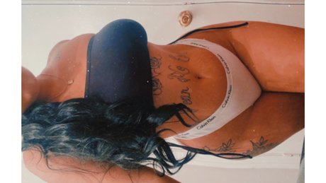 Megan baby onlyfans leams