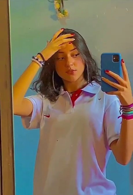 Mileena onlyfans leaks nude