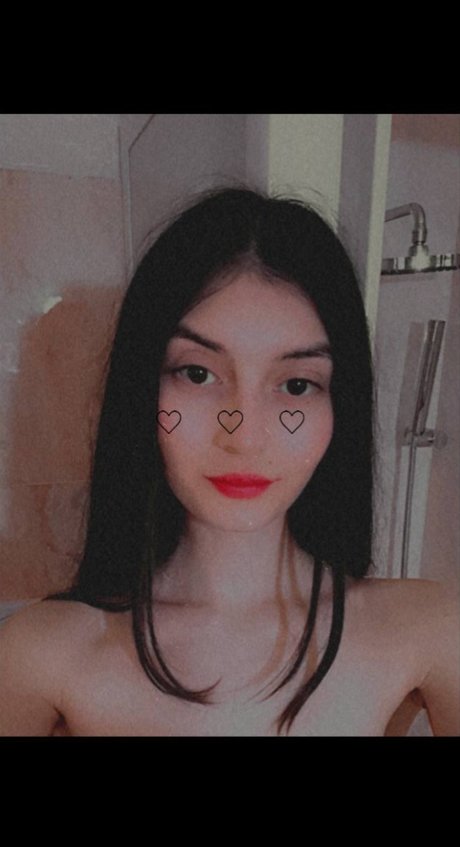 Milena Wonder onlyfans free