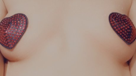 brazilian teen onlyfans perfect view