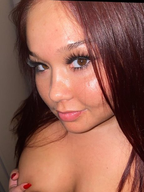 _Milani Rose_ only fans.