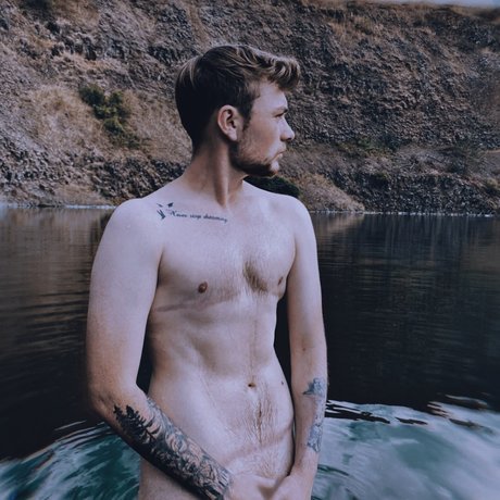 Milan Redwolf onlyfans page