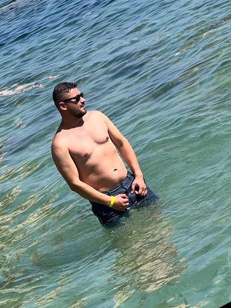 Mihai nude onlyfans leaked