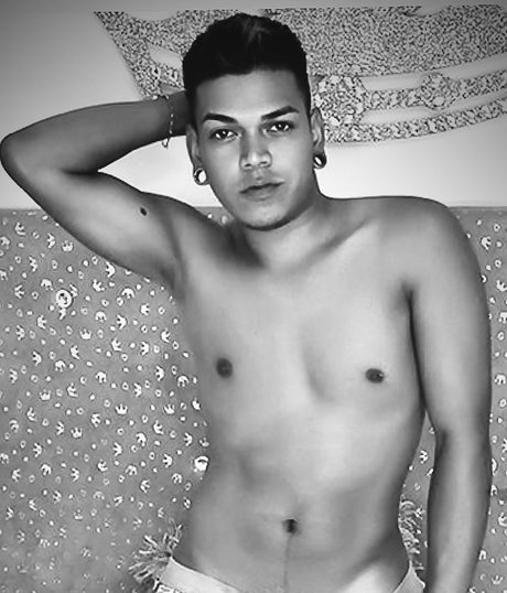 skinny babe onlyfans sexy naked photo