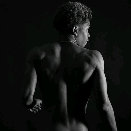 Miketrillaa nsfw onlyfans