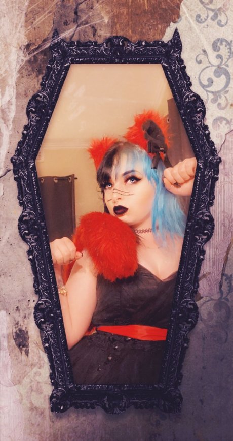 MikaNeko en onlyfans