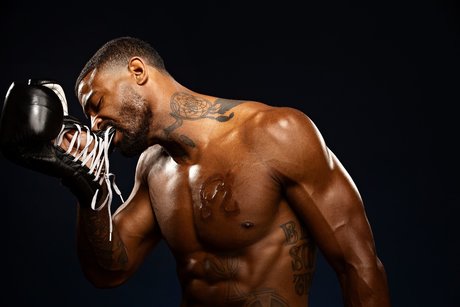 Jo Artis Ratti onlyfans lesk