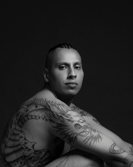 Miguell Croc_ leaked onlyfans photos