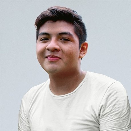 Miguel Caamal onlyfans naked leak