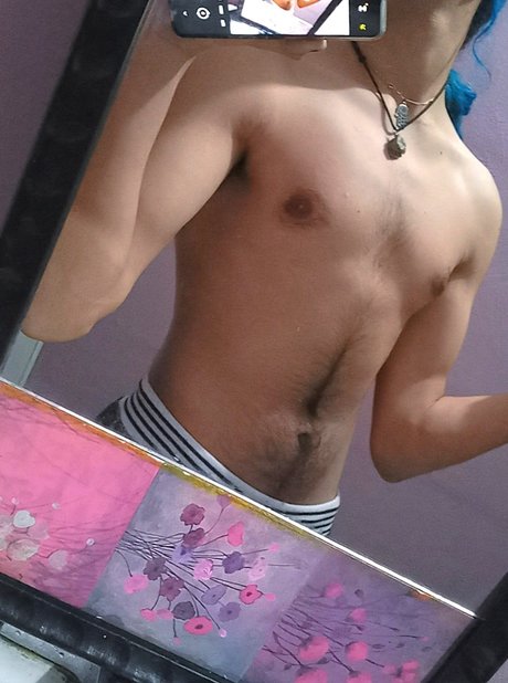 Miguel Angell0 onlyfans leaj