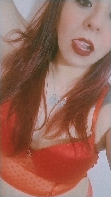 Sami_ onlyfans public photos