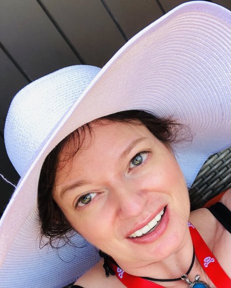 Midnight cobra onlyfans naked porn