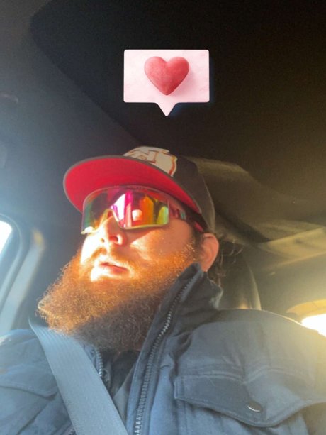 ShowMeCub porn onlyfans leaks