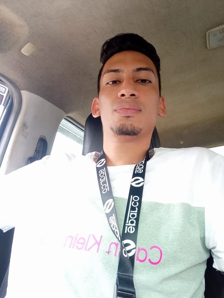 Miguel Monta o leaked onlyfans sex tape