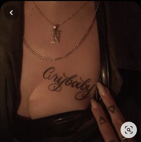 Michelle101_ onlyfans leaked pics