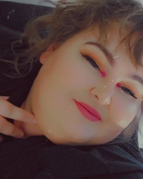 Michelle Maree onlyfans explicit content