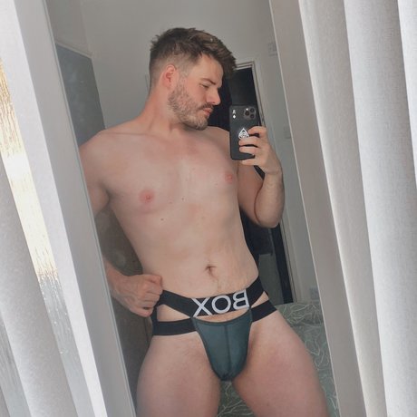 MichaelsPics onlyfans leaked pics
