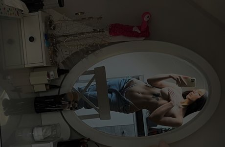 _Michelle Str nsk_ nude onlyfans leaks