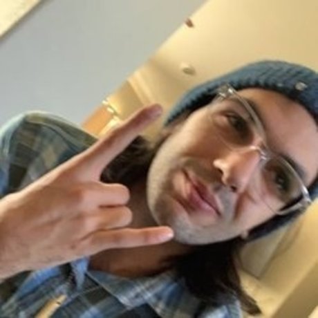 That Beta boi only fans naked