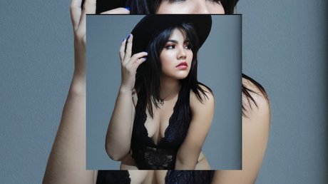 miky nudes only fans