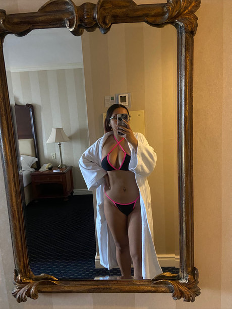 M a Pasamar VIP_ only fans nude leaks