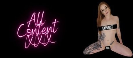 pawg fuck onlyfans beautiful xxx galleries