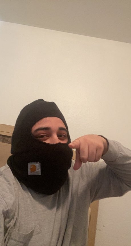 ass to mouth onlyfans xxx gallery