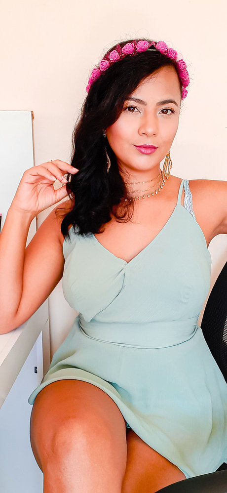 Anna Oliver onlyfans uncensored