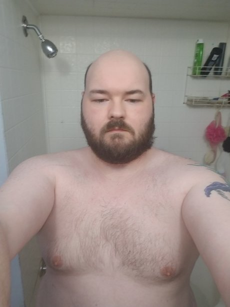 Metalgod427 onlyfans fotos