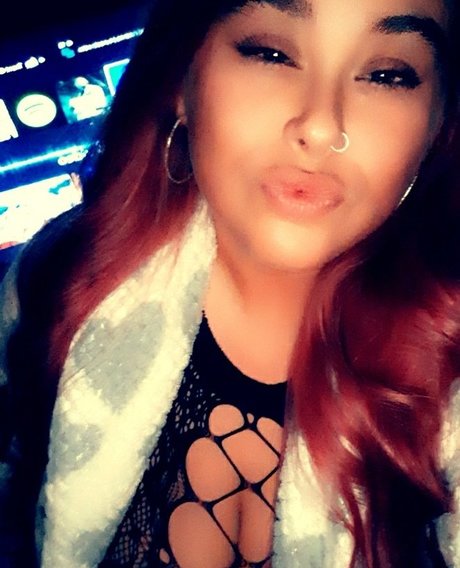 Nikkii Baby BBW_ onlyfans nudes