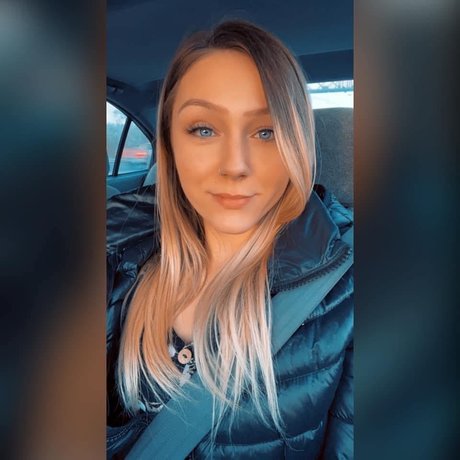 Sabrina Camps onlyfans sex