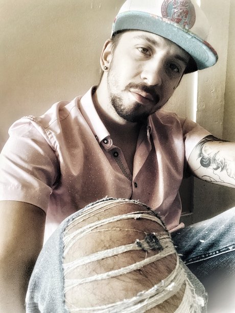 Merlkay only fans leak