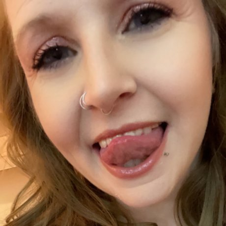 brandy mcguire  images