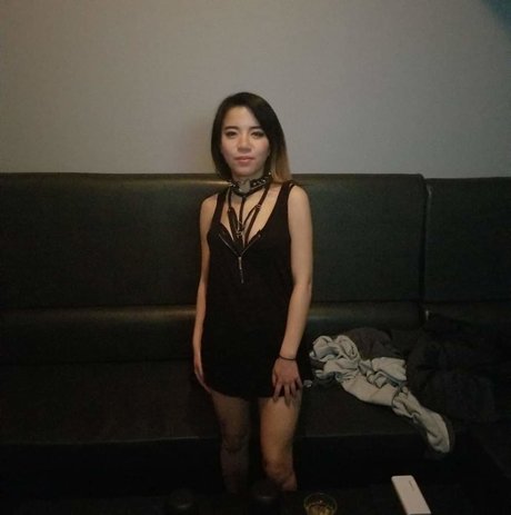 Sica onlyfans leaked pics