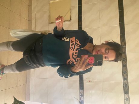 Meme Cala onlyfans mega