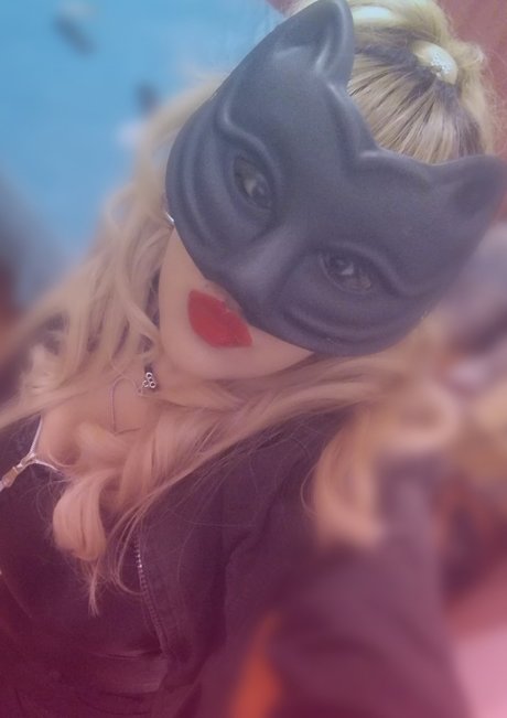 MiiNii_ onlyfans leak xxx